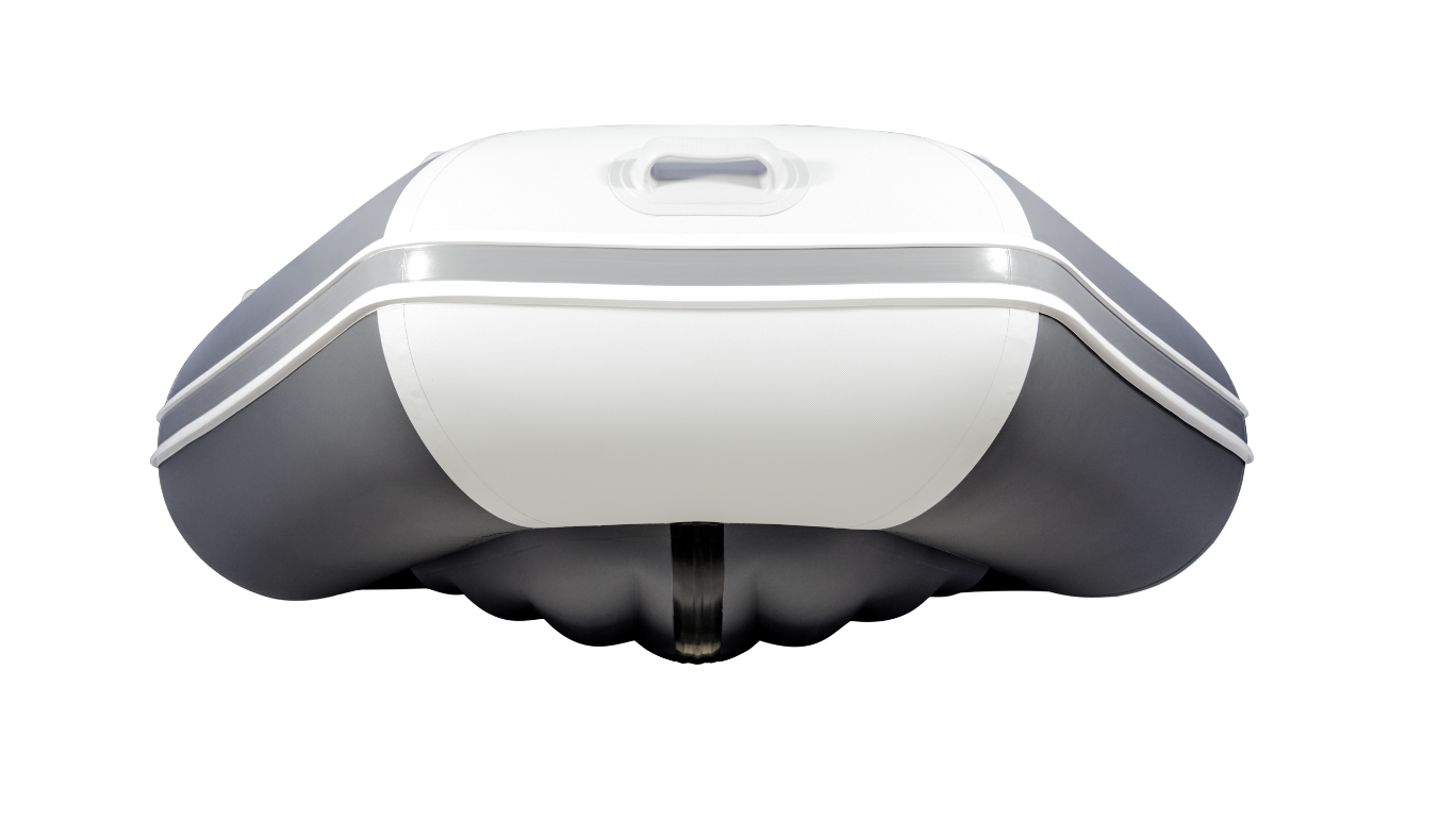 Лодка АКВА 3600 НДНД в Коврове