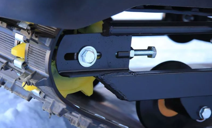 Мотобуксировщик ВОЛГАРЬ 9 Утилитарный в Коврове