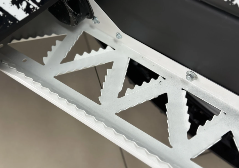 СНЕГОХОД IRBIS SF200L XE SUPERLONG в Коврове