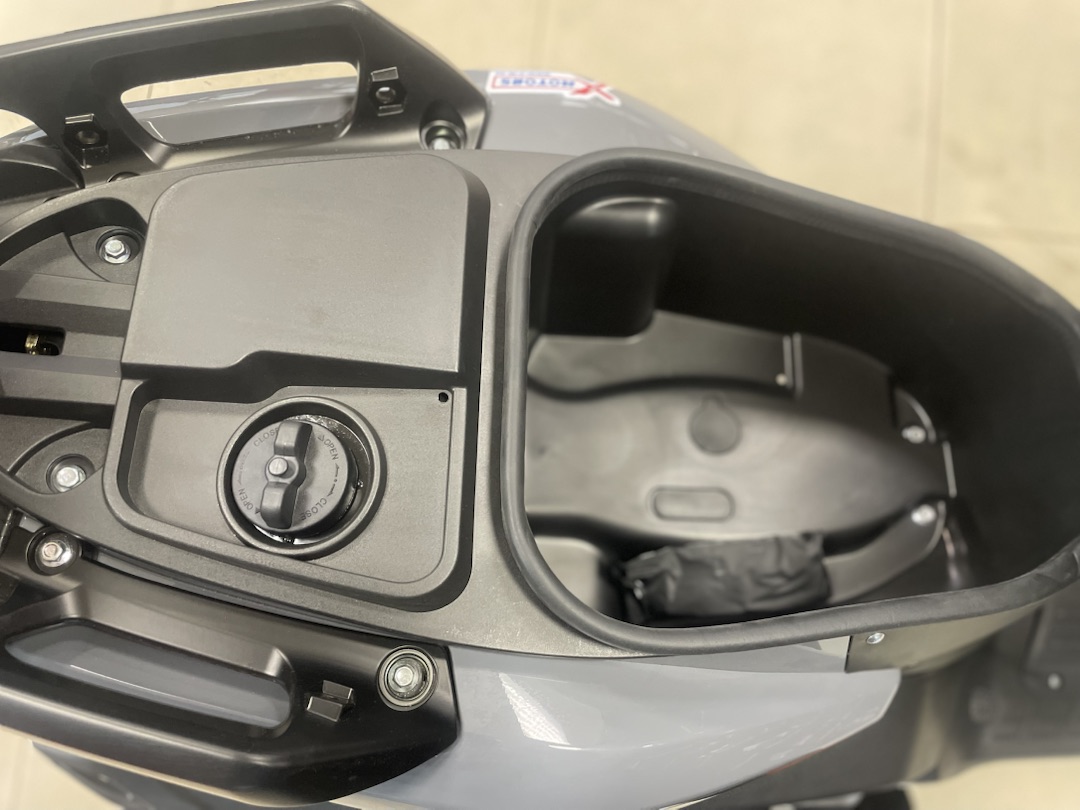 Скутер PROMAX STALKER ARMY 240(49) в Коврове