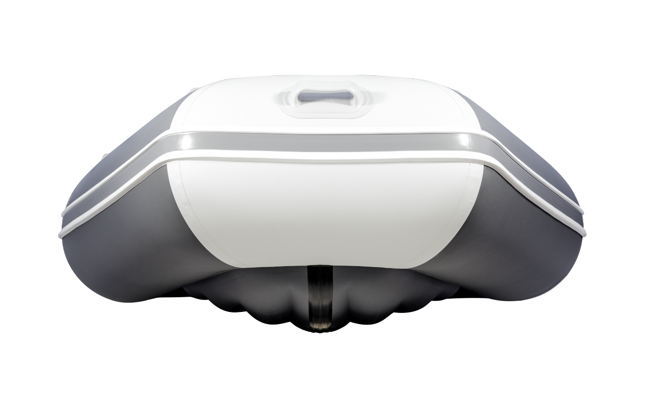 Лодка АКВА 3200 нднд в Коврове