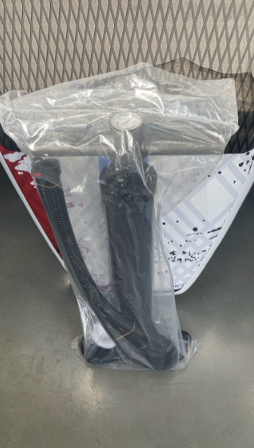 SUP (САП) ДОСКА RAIDEX I BOARD 11’ (332СМ) N 34 в Коврове