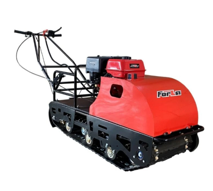 Мотобуксировщик Forza МБС3-13ВЭ в Коврове