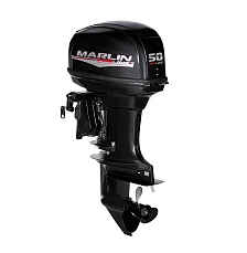 Лодочный мотор MARLIN PROLINE MP 50 AWRS в Коврове