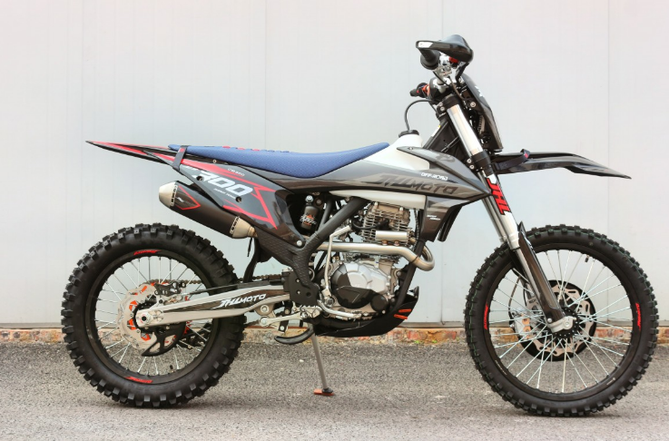 Мотоцикл JHLMOTO JHL Z3+ CB300 (175FMM) в Коврове