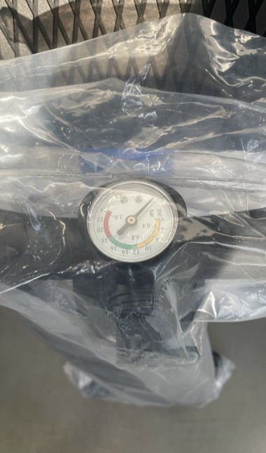 SUP (САП) ДОСКА RAIDEX I BOARD 11’ (332СМ) N 33 в Коврове