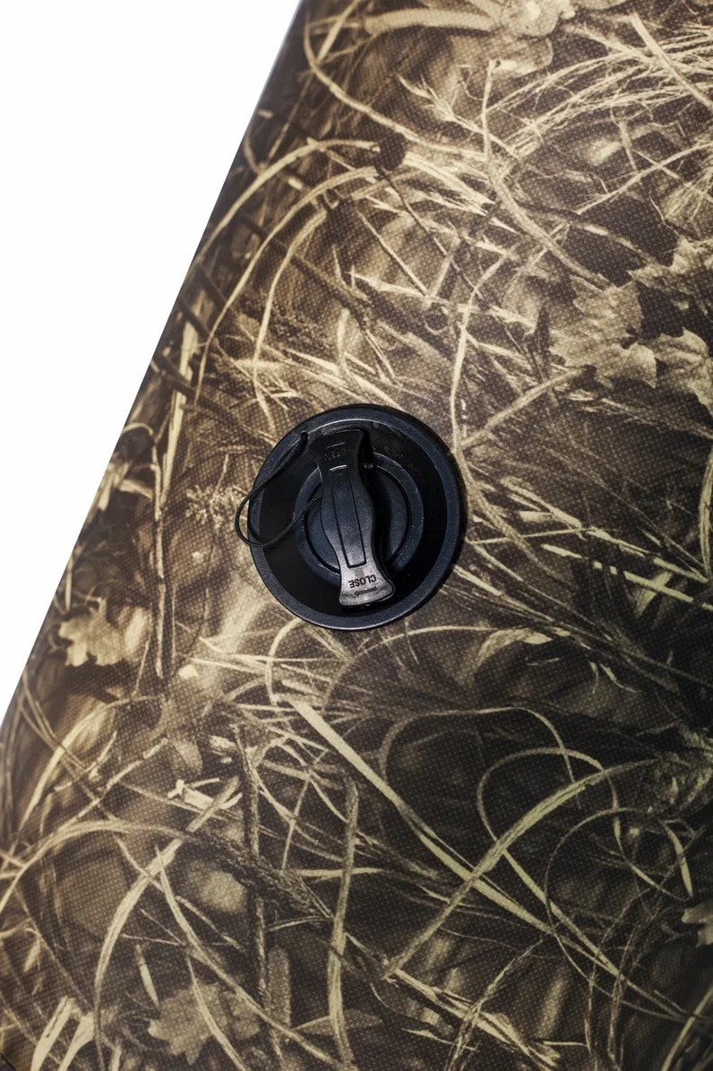 КРЕСЛО НАДУВНОЕ SMARINE, 85Х75 СМ, ПВХ, КАМЫШ в Коврове