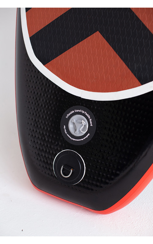 НАДУВНОЙ SUP BOARD BURNFIRE 11 в Коврове