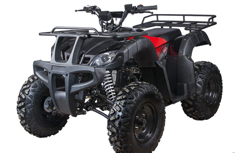 Квадроцикл YACOTA SELA 200 в Коврове