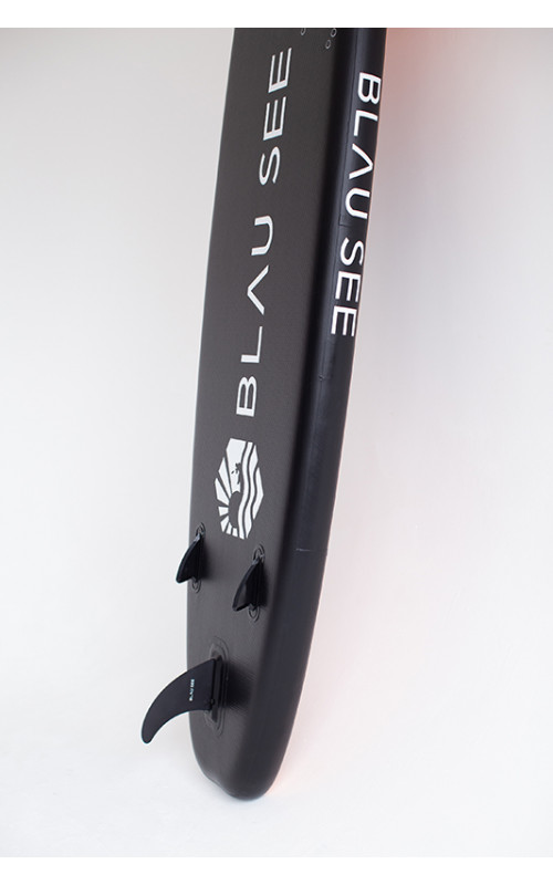 НАДУВНОЙ САП БОРД ORANGA SPACE 10,6 в Коврове