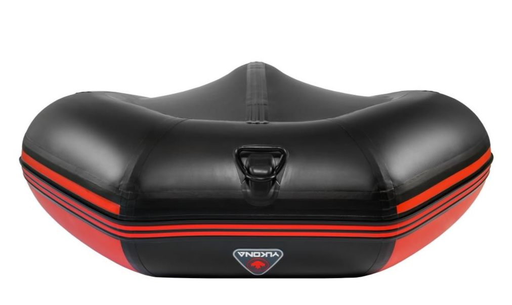 ЛОДКА НАДУВНАЯ YUKONA 360 TS - U (БЕЗ ПАЙОЛА) в Коврове