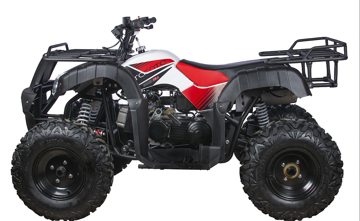 Квадроцикл YACOTA SELA 200 в Коврове