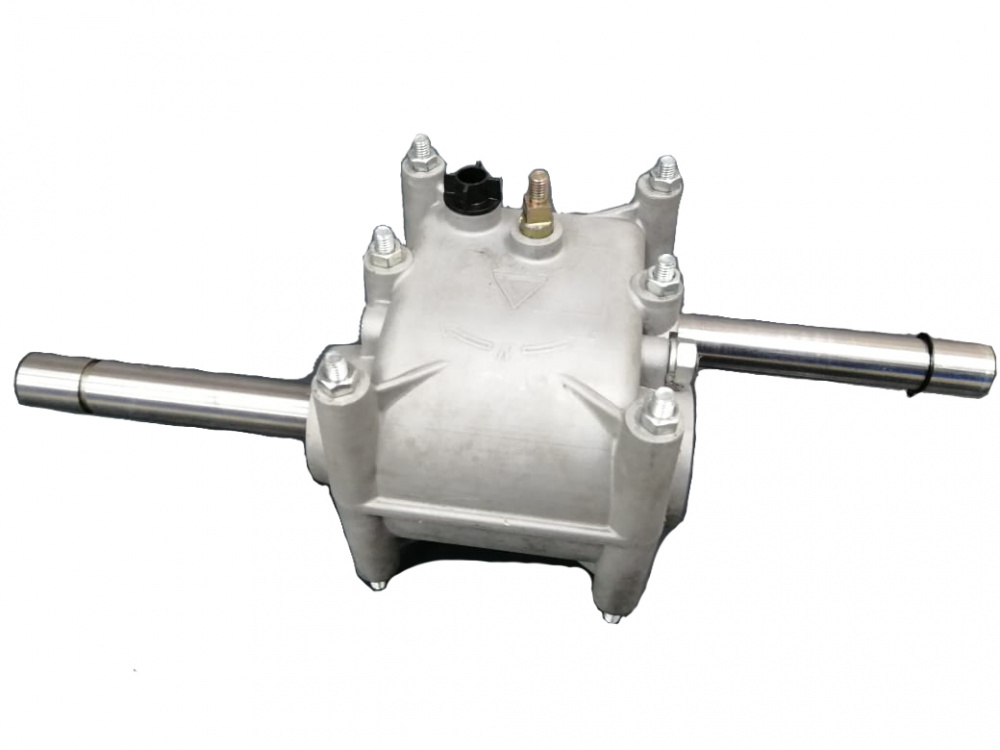 Реверс-Редуктор мотобуксировщик в Коврове