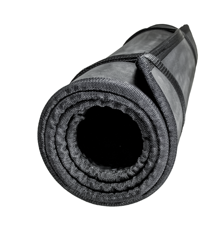 Коврик EVA Proff APACHE 3700 НДНД в Коврове