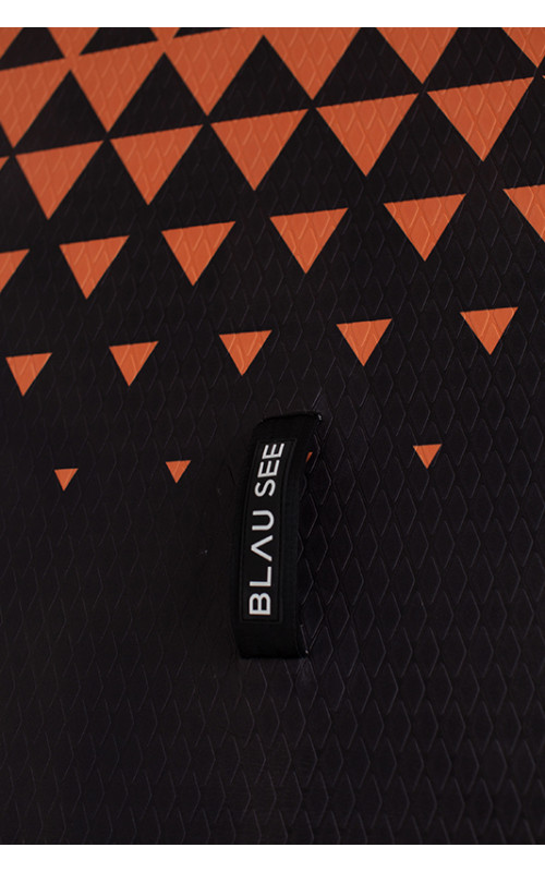 НАДУВНОЙ САП БОРД ORANGA SPACE 10,6 в Коврове