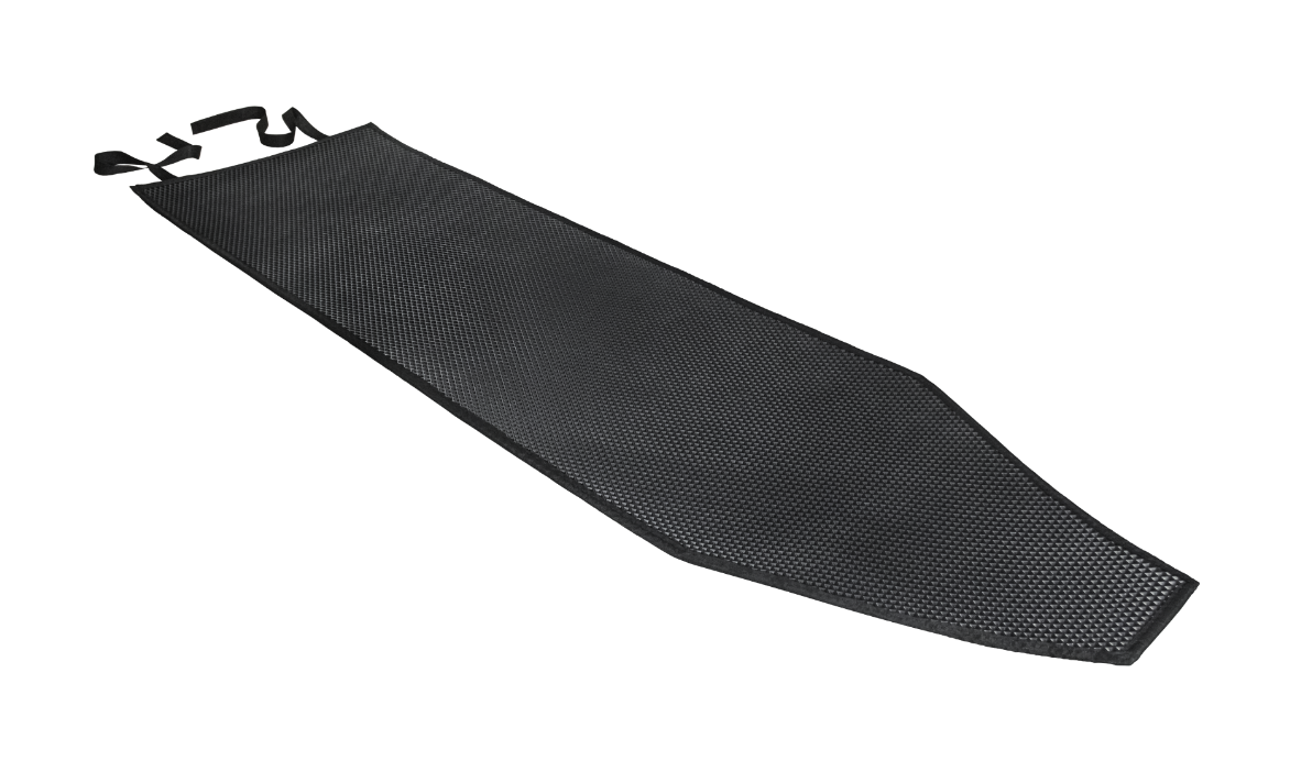 Коврик EVA Proff АКВА 3400 НДНД в Коврове