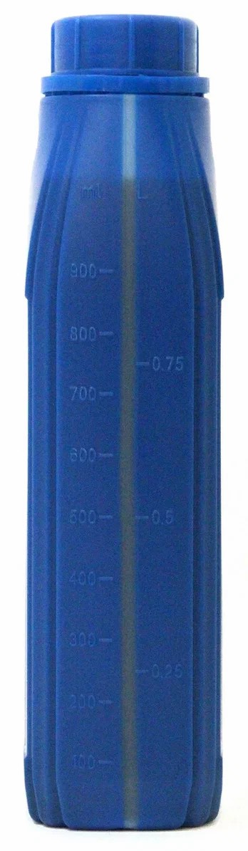 МАСЛО MARLIN ПРЕМИУМ 4Т, SAE 10W-30 (1 ЛИТР)/ПОЛУСИНТ. в Коврове