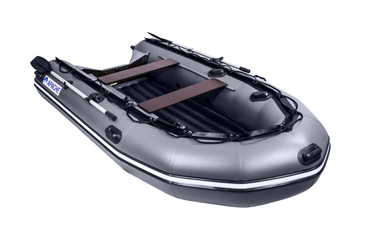 Лодка APACHE 3300 НДНД в Коврове
