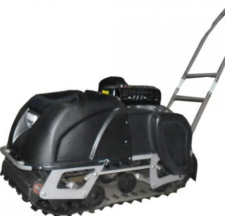 Мотобуксировщик Rider - Райдер HV-7 в Коврове