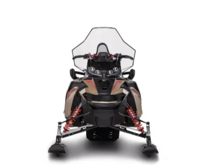 Снегоход AODES Siberiacross 1000 SWT 600mm LCD 6.8 в Коврове