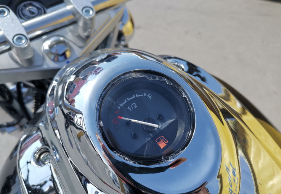 Мотоцикл MOTOLAND (МОТОЛЕНД) WOLF 250 в Коврове