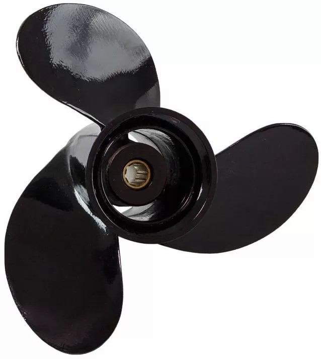 ВИНТ ГРЕБНОЙ TOHATSU 9,9-18; 3*9,2*7,8 в Коврове