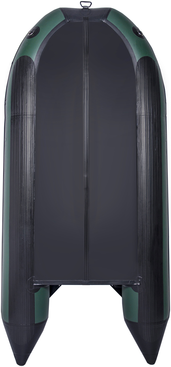 ЛОДКА SMARINE SDP MAX 330 AL в Коврове