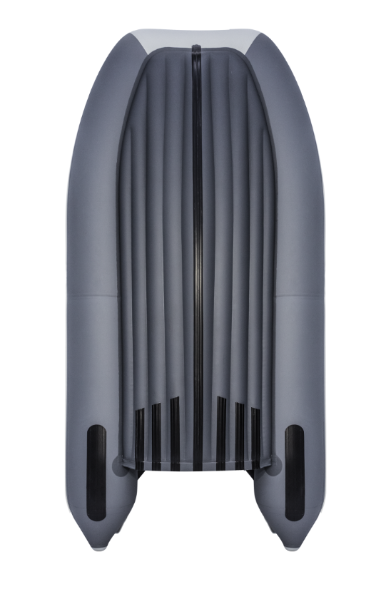 Лодка Таймень LX 3400 НДНД в Коврове