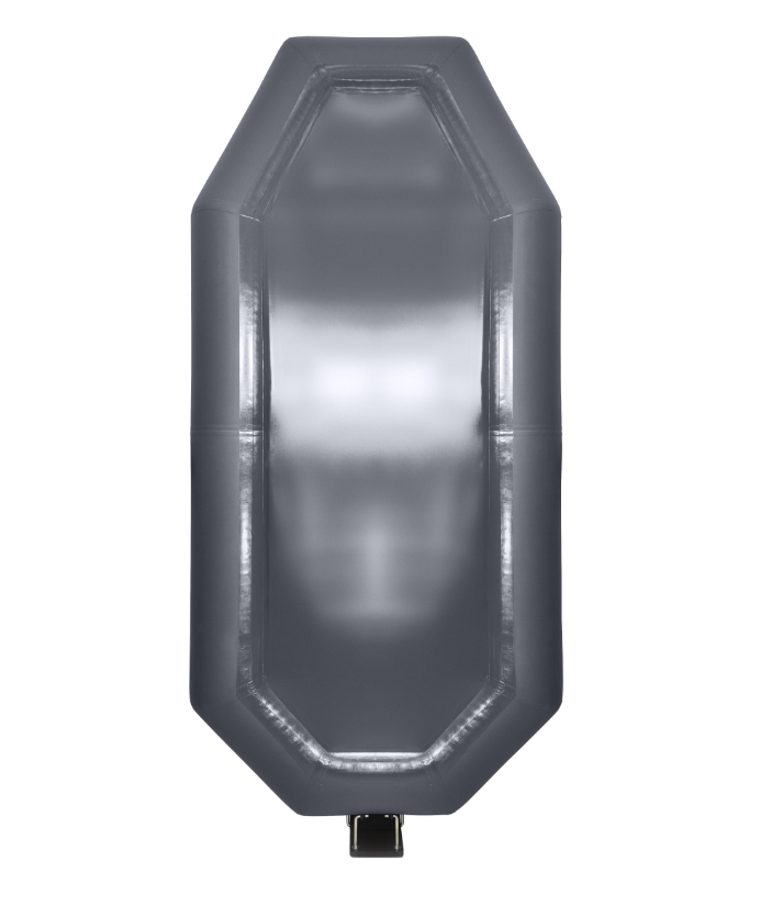 Лодка АКВА-МАСТЕР 300 ТР в Коврове