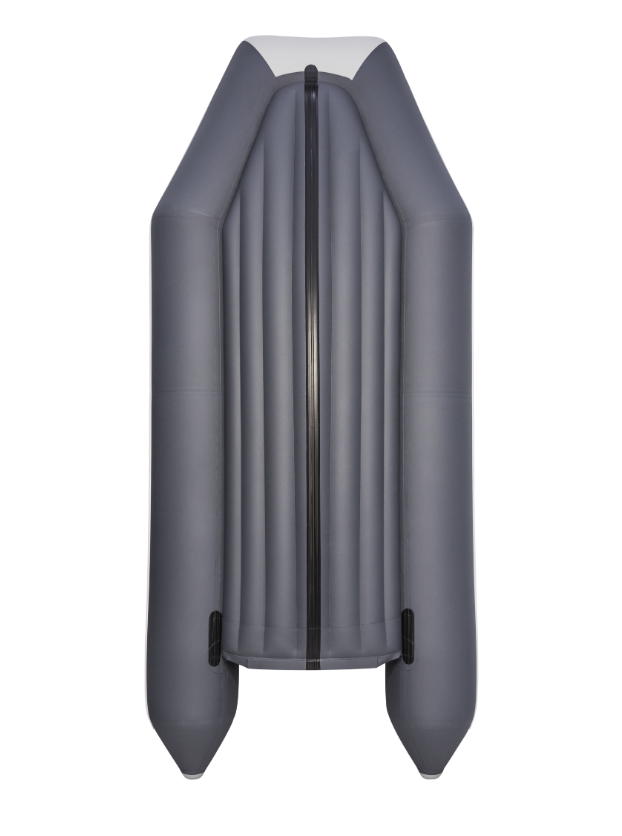 Лодка АКВА 3400 НДНД в Коврове