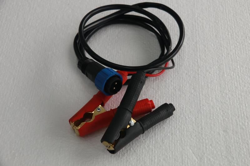 Лодочный мотор MARLIN PROLINE MP 9.9 (20) AMHS FORCE в Коврове