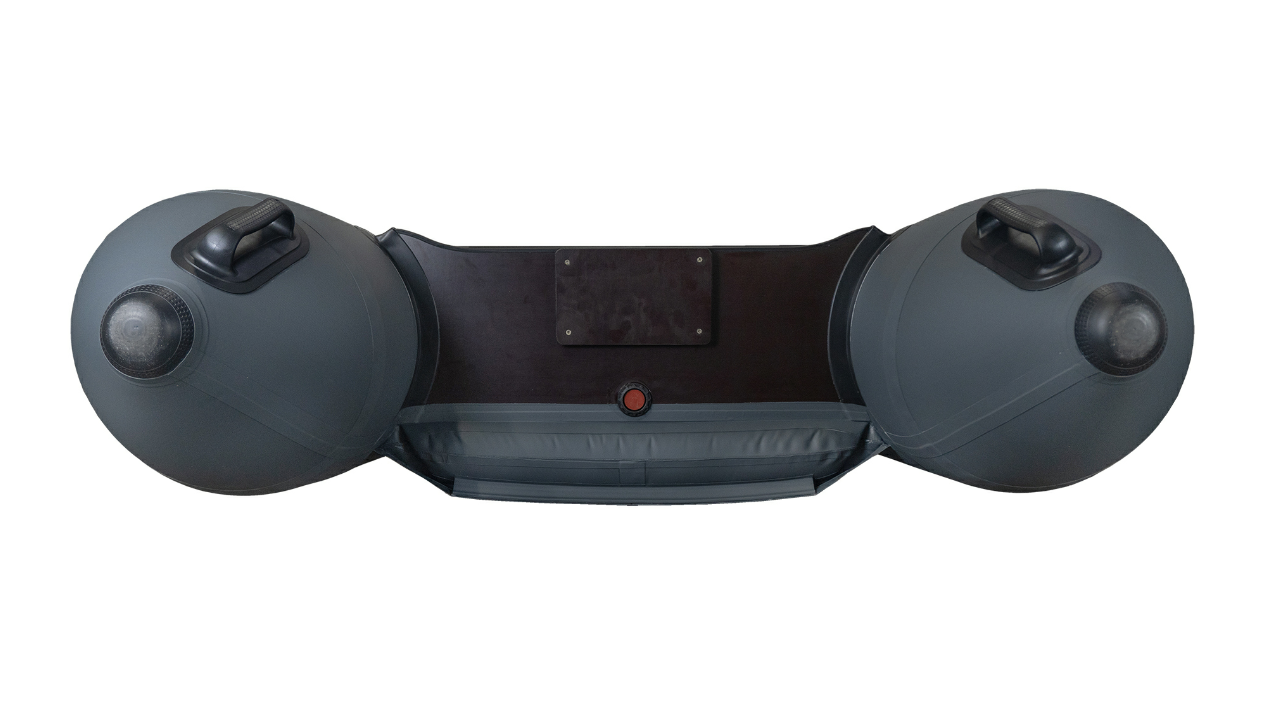 Лодка Барс 3600 НДНД в Коврове