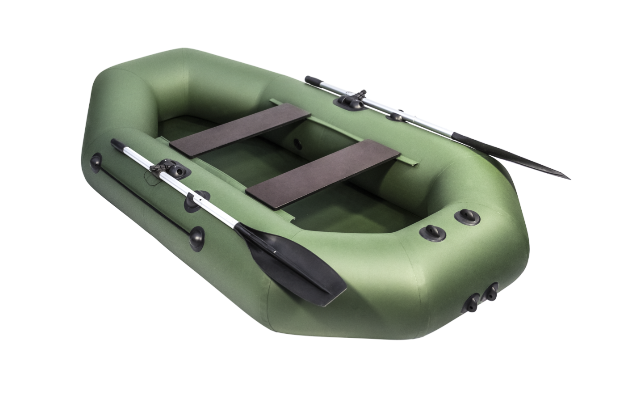  Лодка АКВА-МАСТЕР 240 в Коврове