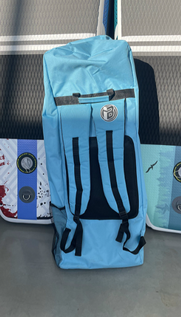 SUP (САП) ДОСКА RAIDEX TAKUMO 10.6’ (320СМ) N 10 в Коврове