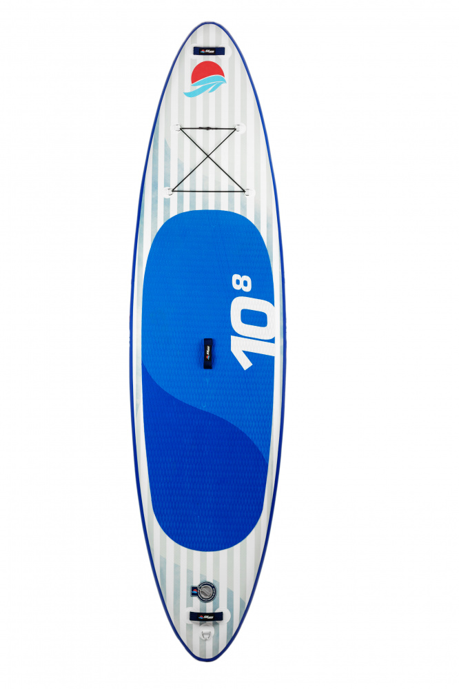 САП (SUP) Board SMARINE 10.8 в Коврове