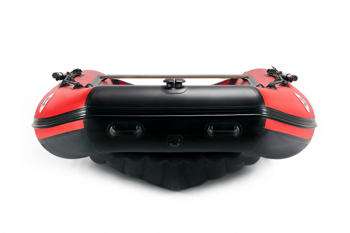 Лодка MISHIMO RAPID 380 в Коврове