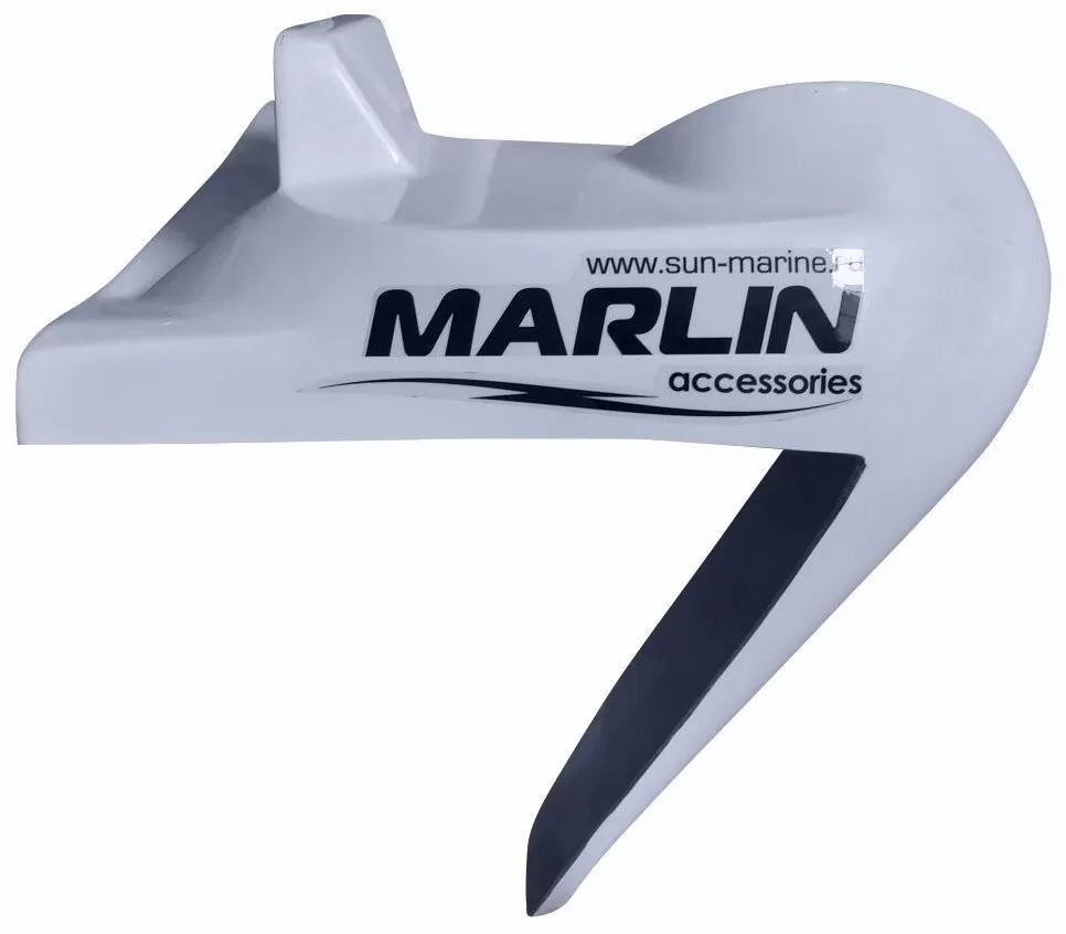 КОНСОЛЬ ПЛАСТИКОВАЯ ДЛЯ ДУ в Коврове