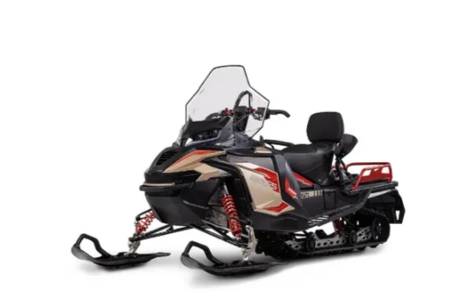 Снегоход AODES Siberiacross 1000 SWT 600mm LCD 6.8 в Коврове