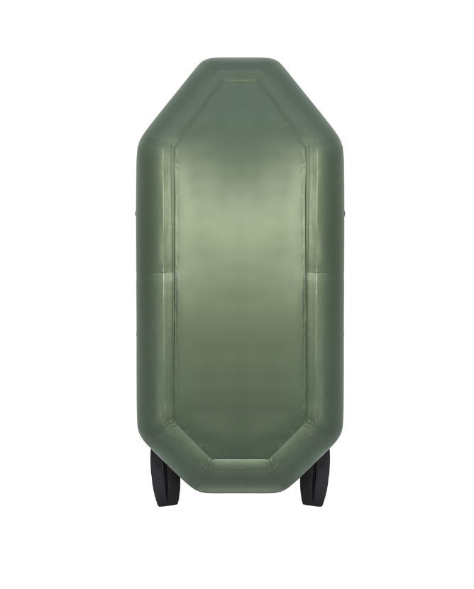  Лодка АКВА-ОПТИМА 210 в Коврове