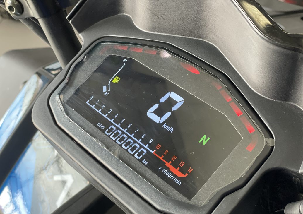 Квадроцикл PROMAX TAURUS 300 в Коврове