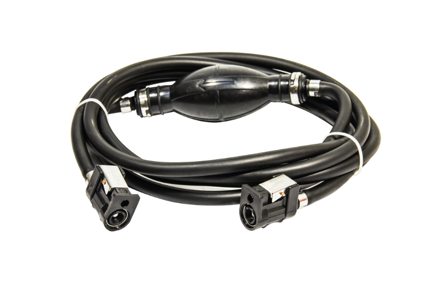 Лодочный мотор APACHE T5 BS в Коврове