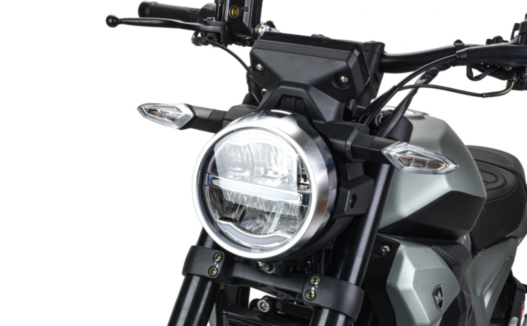 Мотоцикл MOTOLAND (МОТОЛЕНД) 300 CBR в Коврове