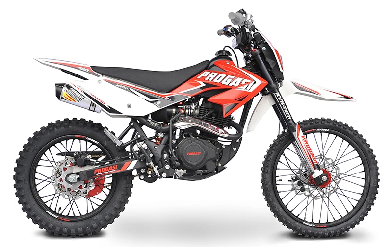 Питбайк Progasi Smart Max 150 в Коврове