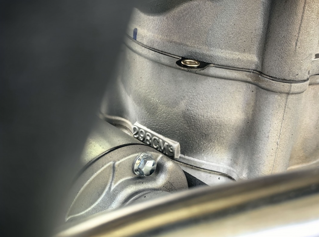 Мотоцикл JHLMOTO JHL Z7+ Otom NC300 (177MM) в Коврове