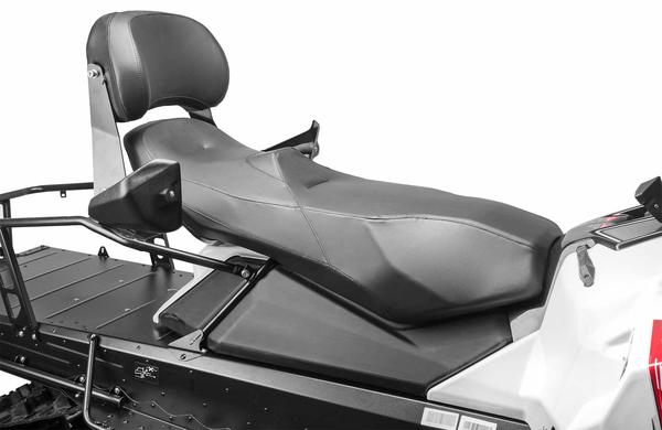 Снегоход STELS ВИТЯЗЬ SA800 2.0 в Коврове