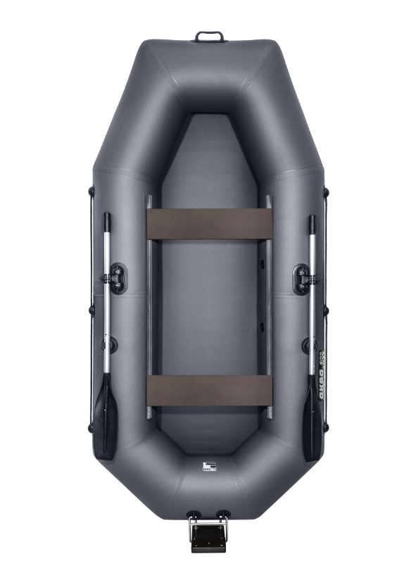 Лодка АКВА-МАСТЕР 300 ТР в Коврове