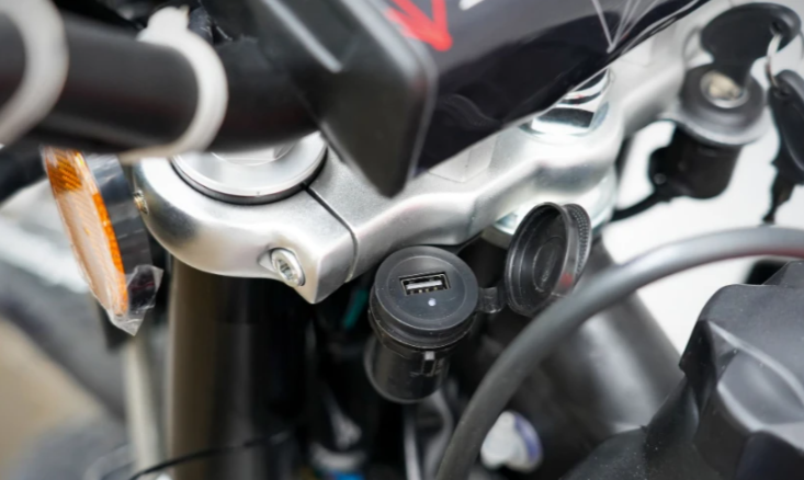 Мотоцикл BSE Z1 Y (035) в Коврове