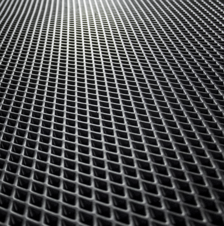 Коврик EVA Proff АКВА 3400 НДНД в Коврове