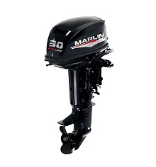 Лодочный мотор MARLIN PROLINE MP 30 AMHL в Коврове