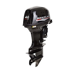 Лодочный мотор MARLIN PROLINE MP 40 AWRS в Коврове